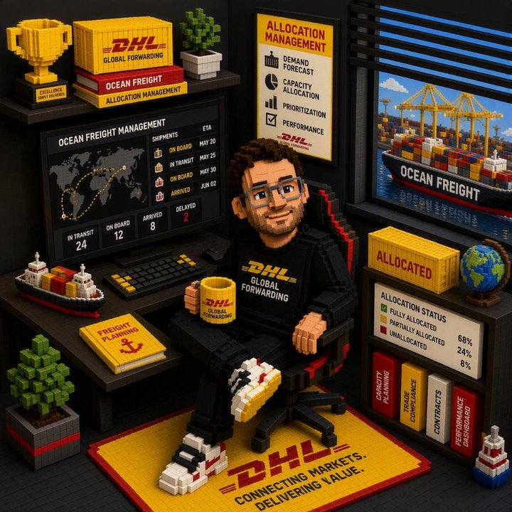 Pixel-art portrait of Jörn Hoppe